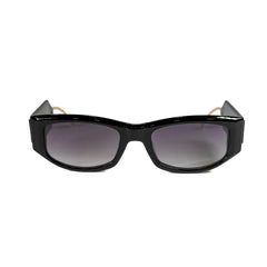 Fendi - Sunglasses