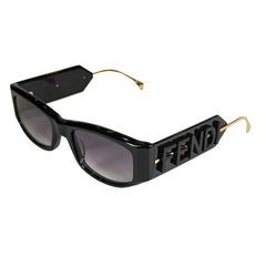 Fendi - Sunglasses