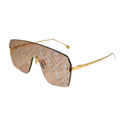 Fendi - Women's Sunglasses