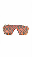 Fendi - Women's Sunglasses