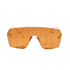 Fendi - Women's Sunglasses