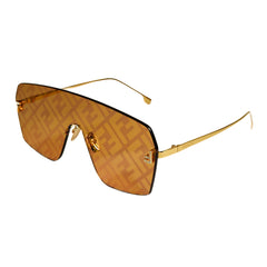 Fendi - Women's Sunglasses