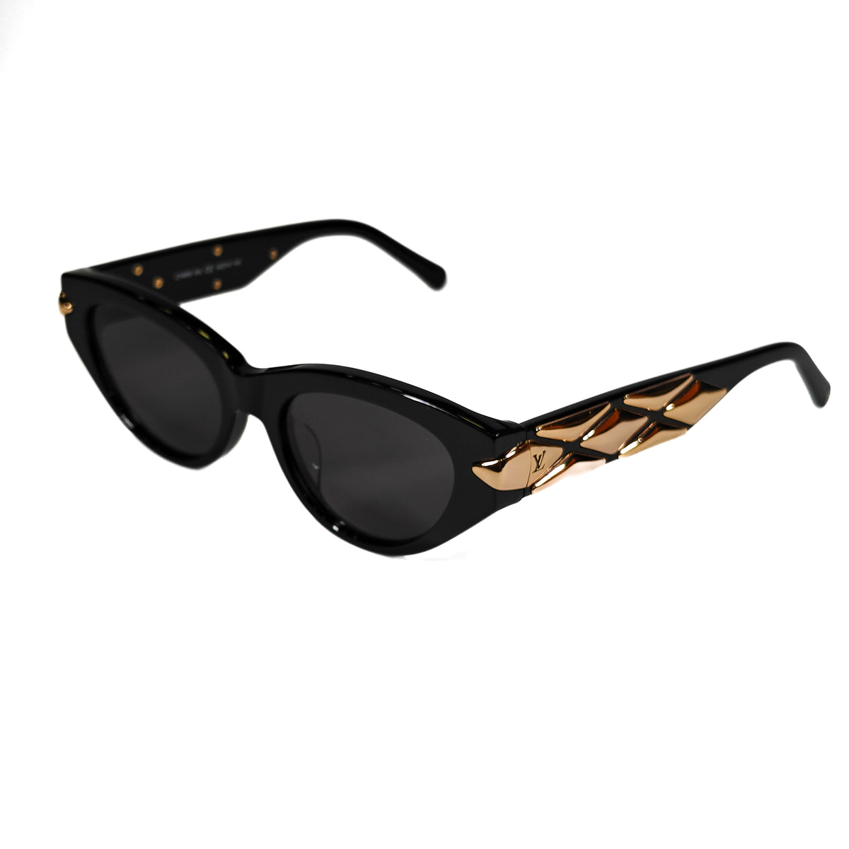 Louis Vuitton - Women's Sunglasses