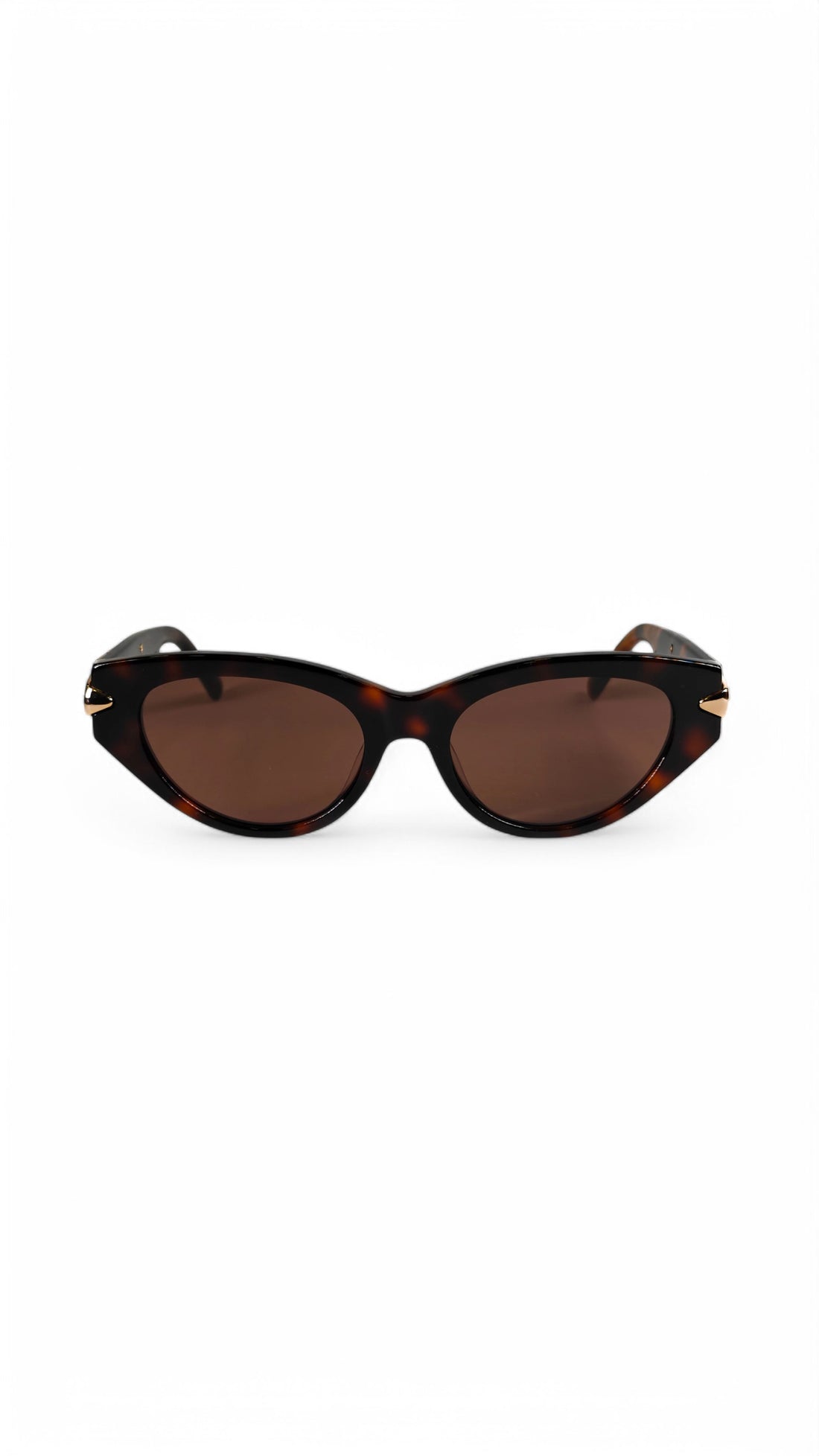 Louis Vuitton - Women's Sunglasses
