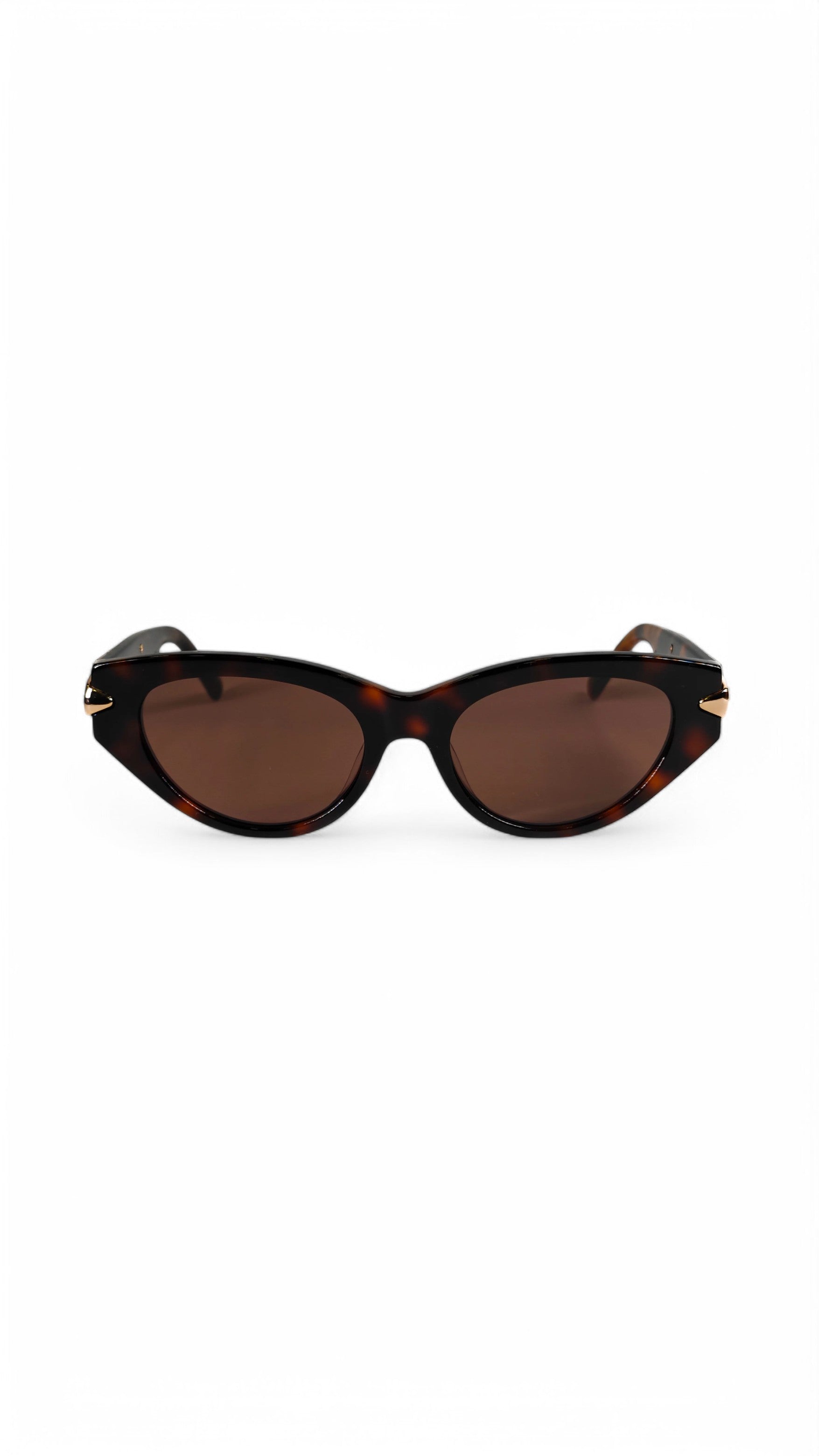 Louis Vuitton - Women's Sunglasses