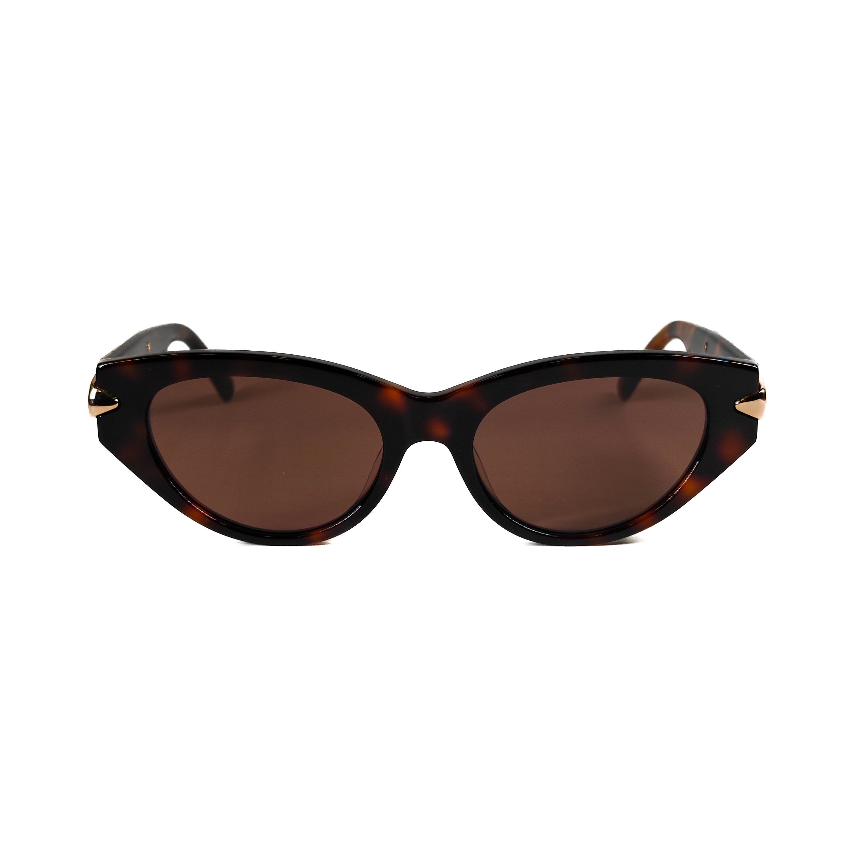 Louis Vuitton - Women's Sunglasses