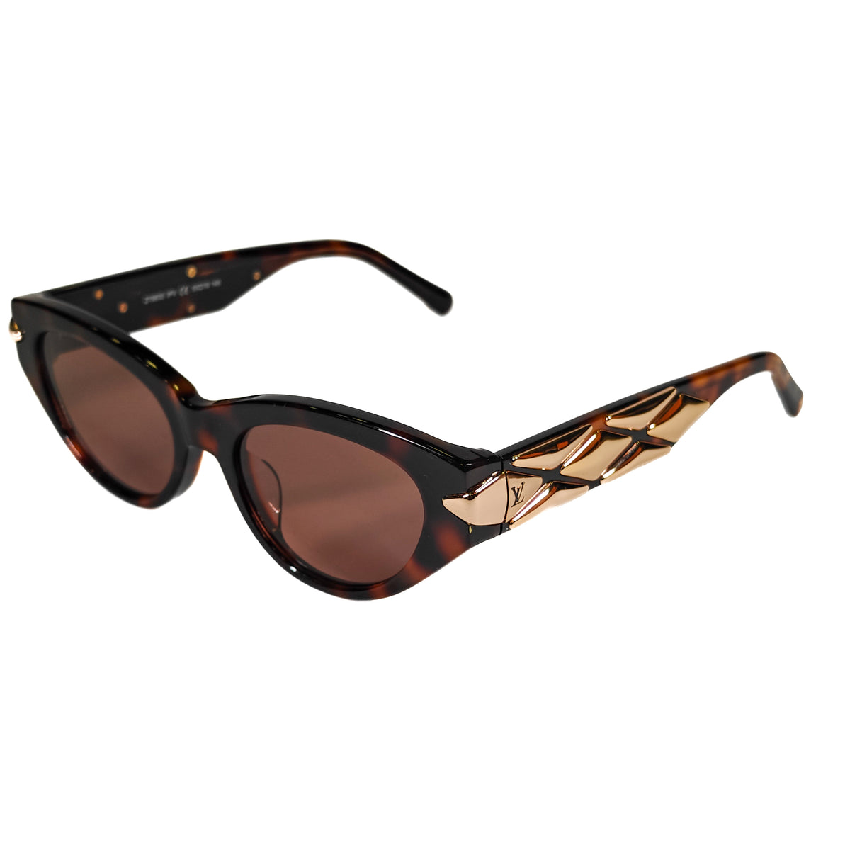 Louis Vuitton - Women's Sunglasses