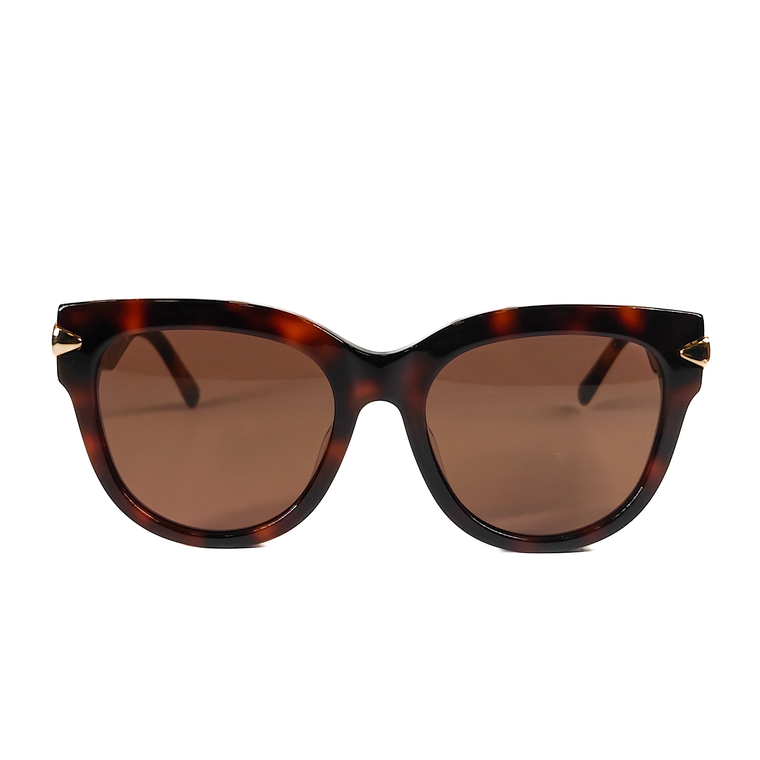 Louis Vuitton - Women's Sunglasses