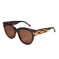 Louis Vuitton - Women's Sunglasses