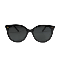 Louis Vuitton - Women's Sunglasses