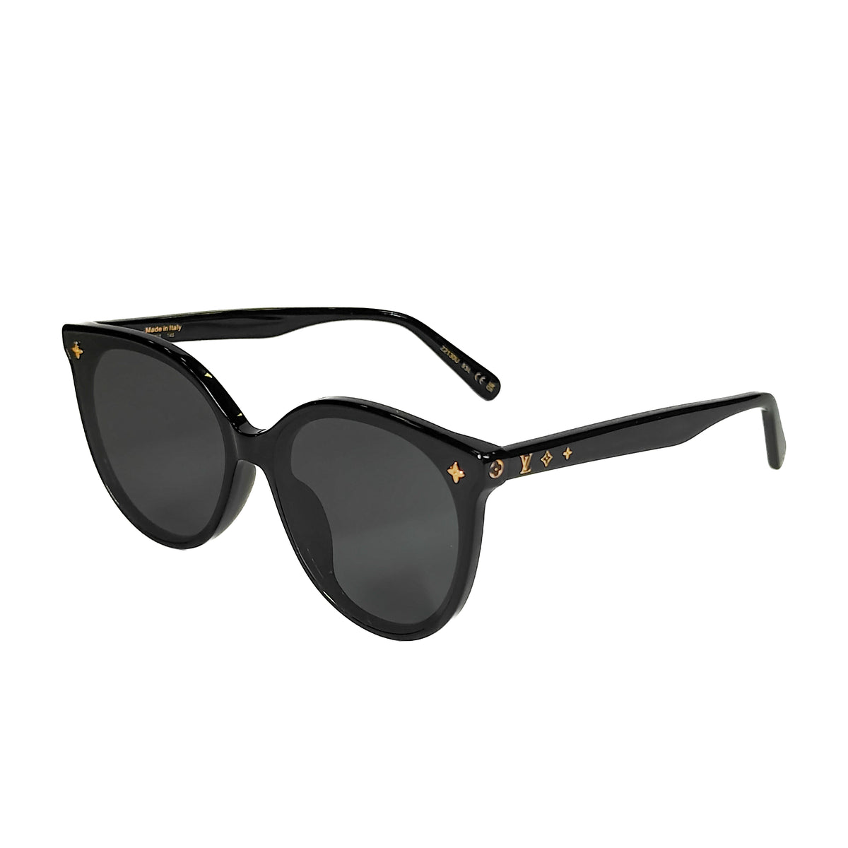 Louis Vuitton - Women's Sunglasses