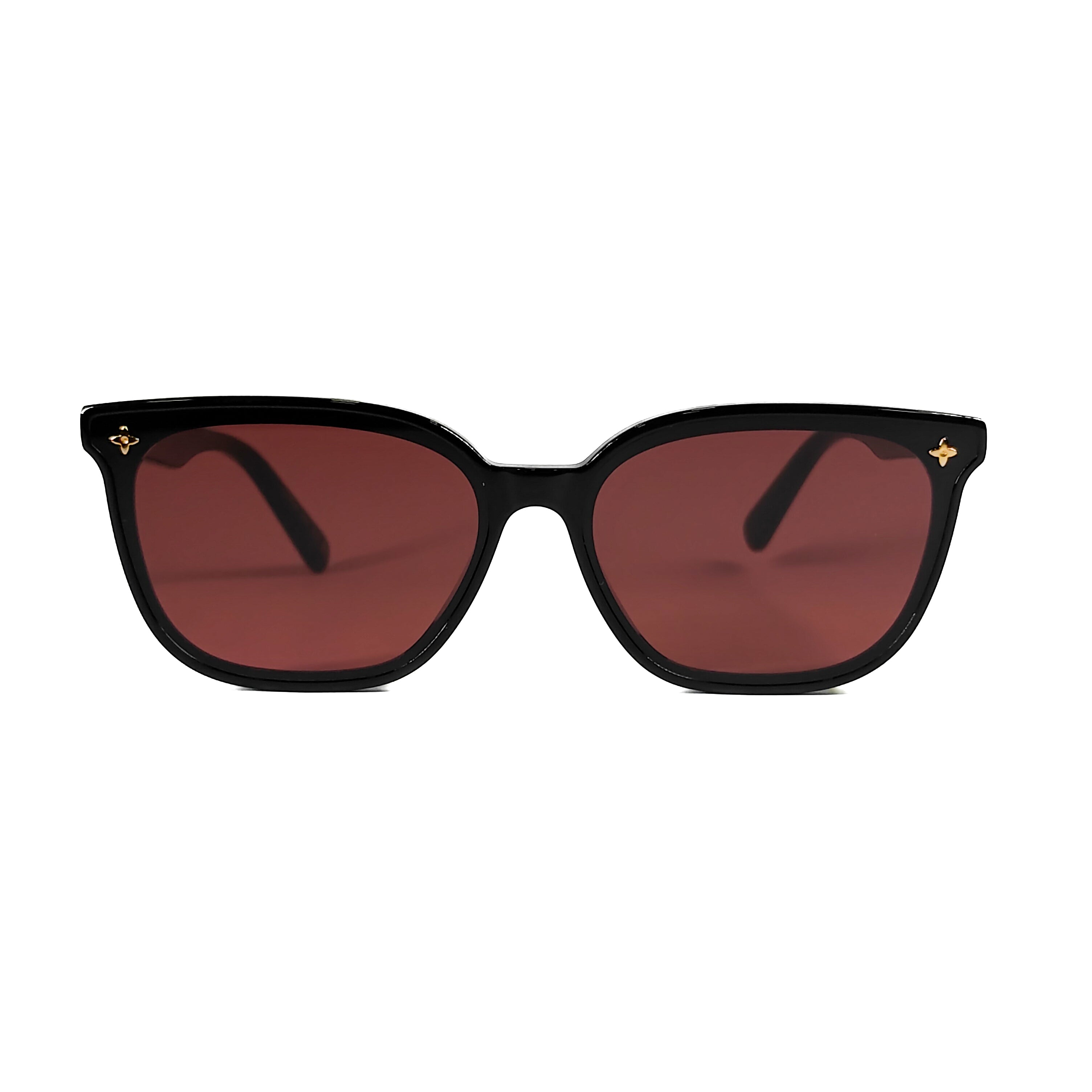 Louis Vuitton - Women's Sunglasses