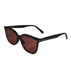 Louis Vuitton - Women's Sunglasses