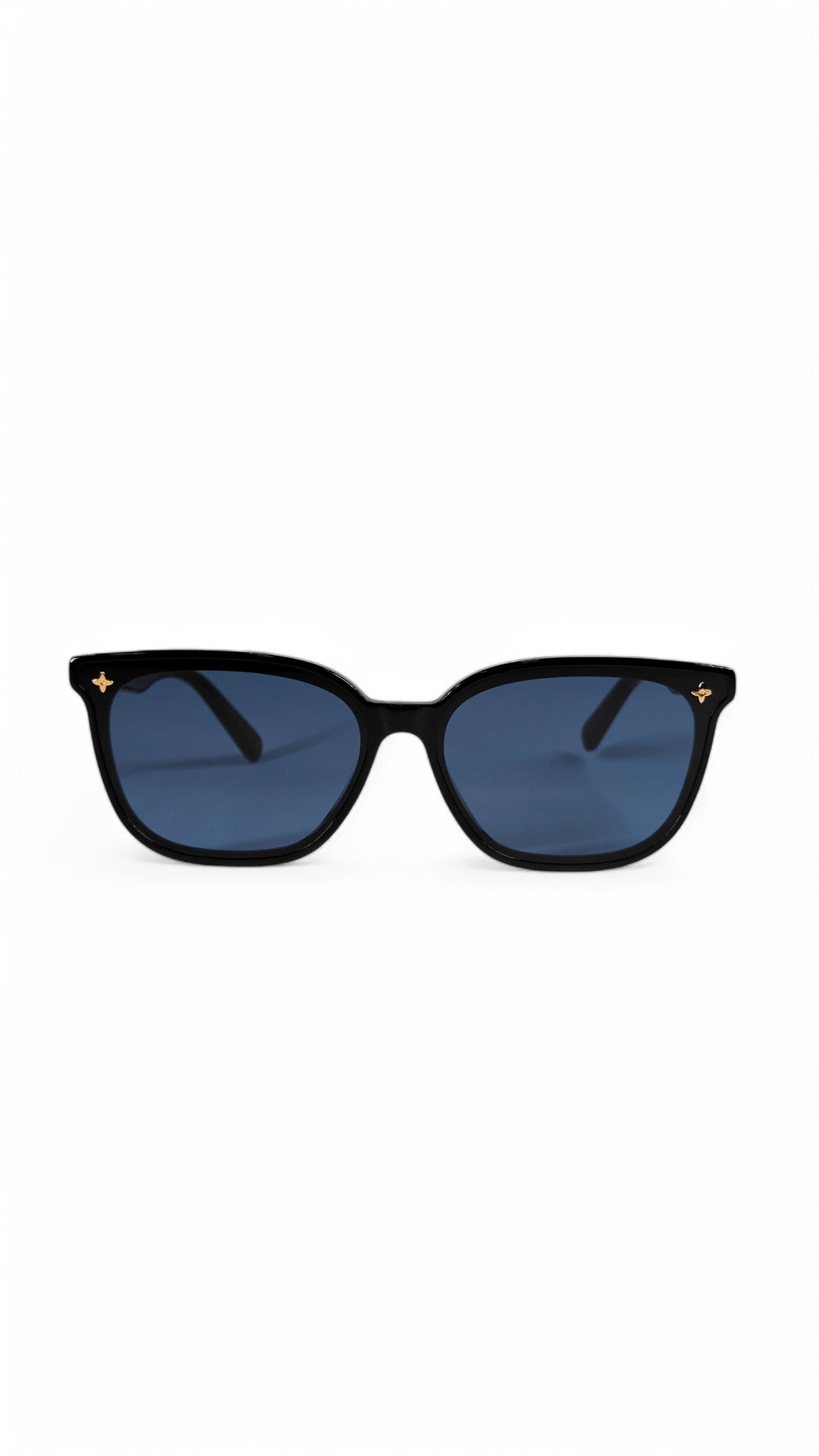 Louis Vuitton - Women's Sunglasses