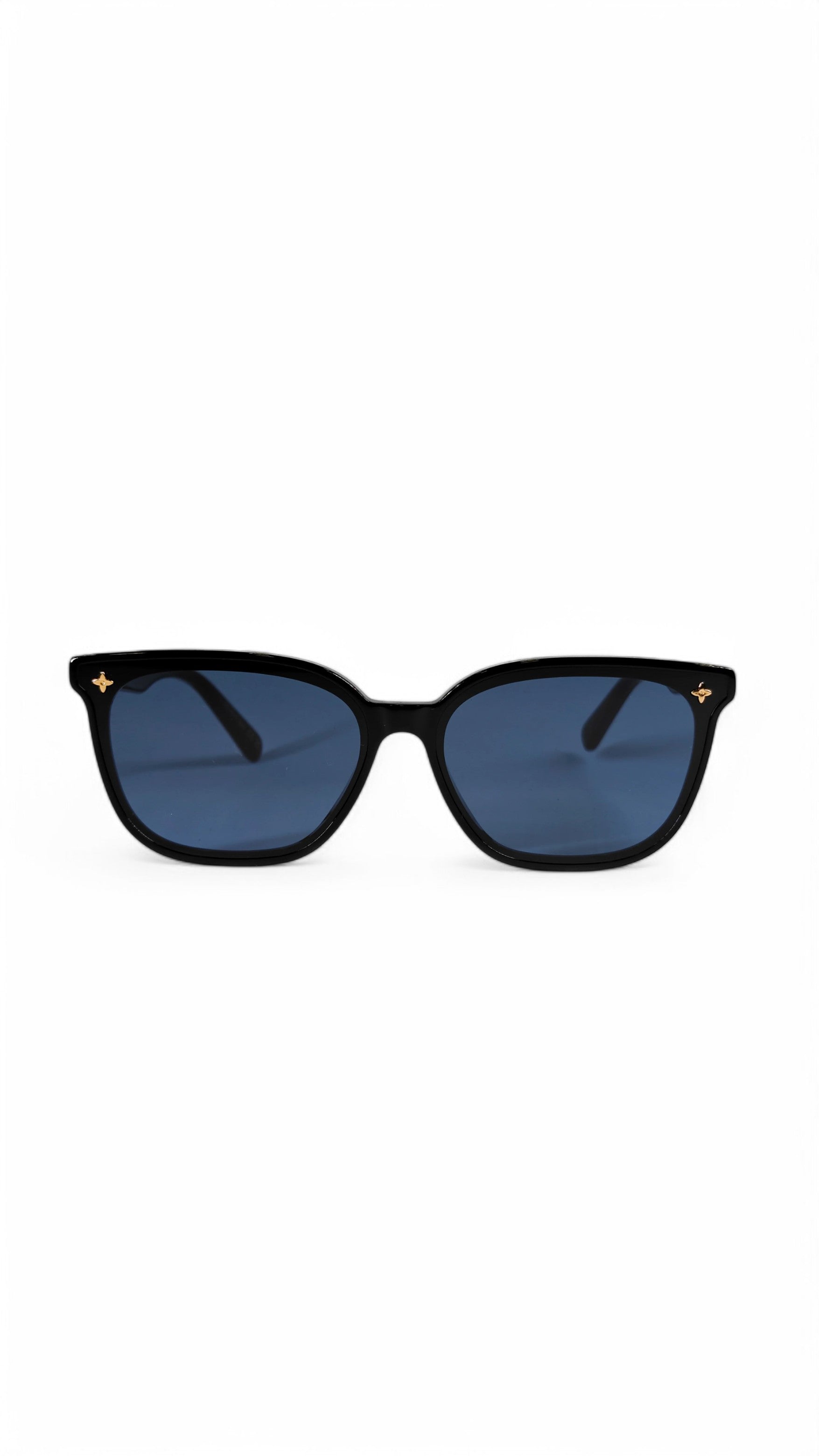 Louis Vuitton - Women's Sunglasses