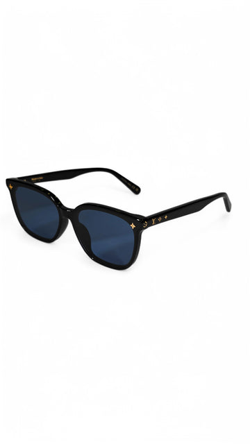 Louis Vuitton - Women's Sunglasses