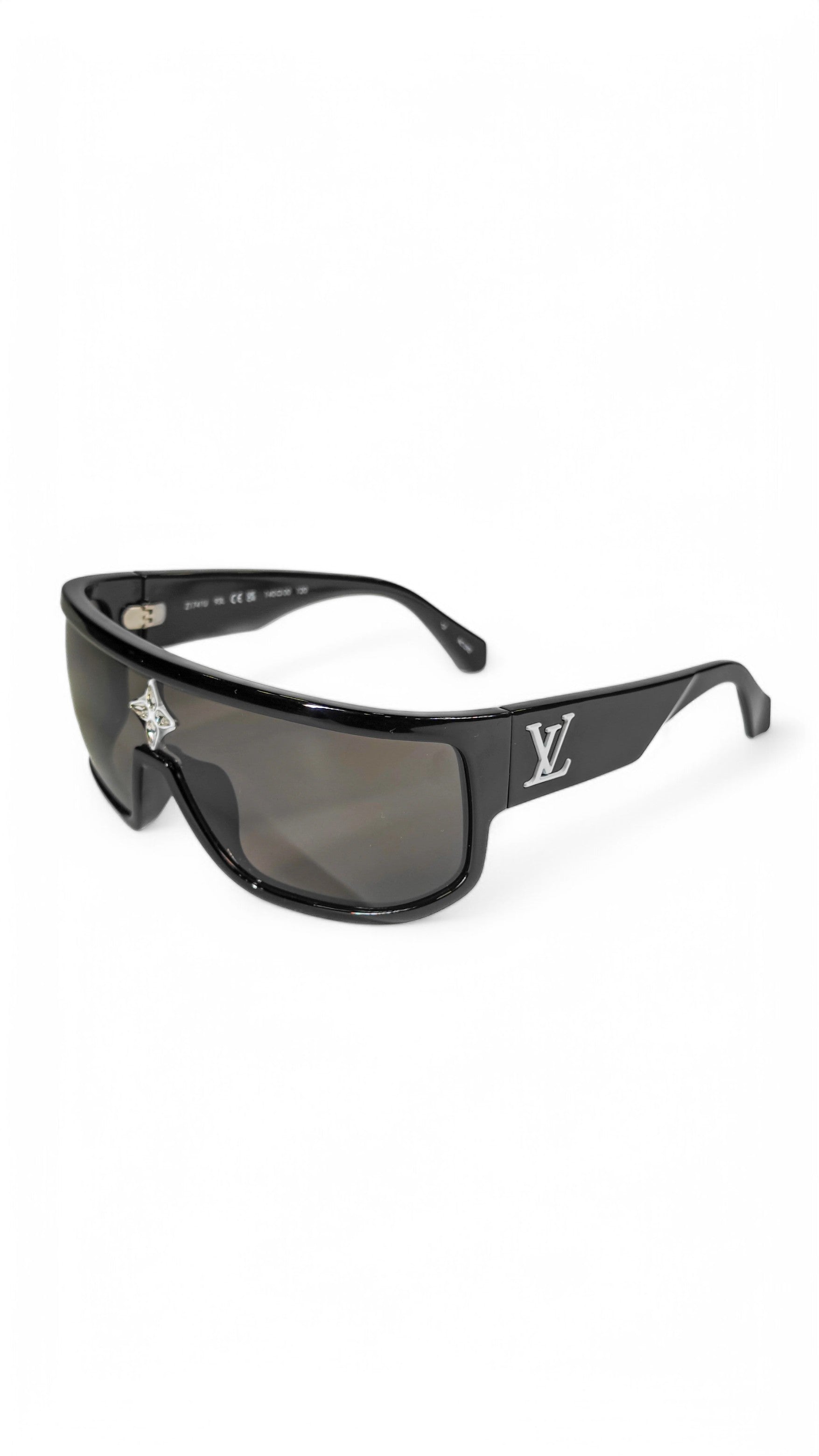 Louis Vuitton - Sunglasses