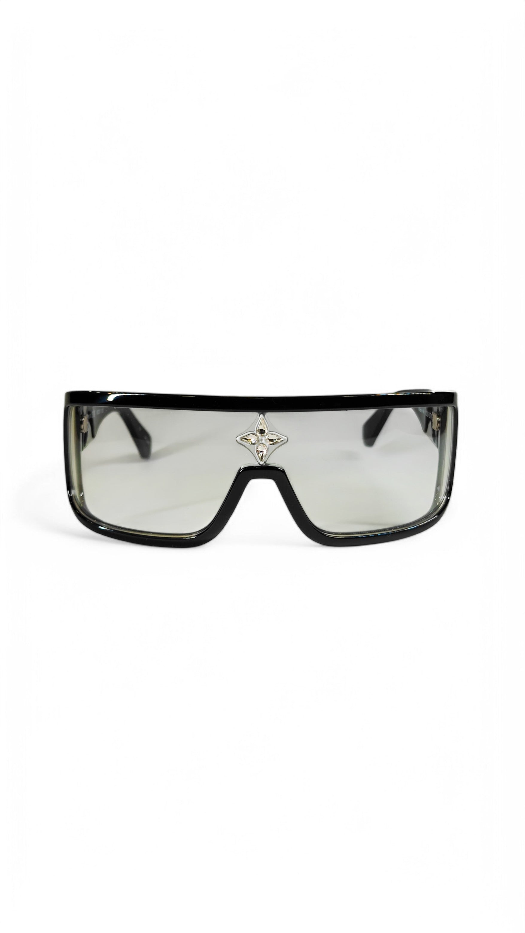 Louis Vuitton - Sunglasses