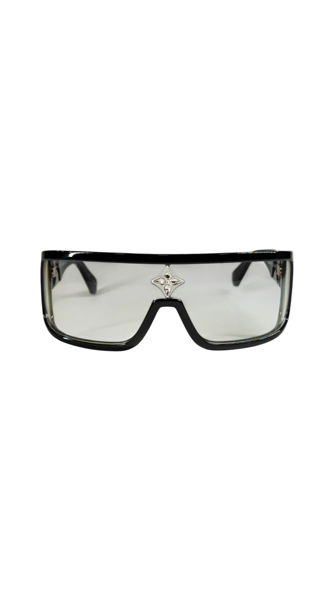 Louis Vuitton - Sunglasses