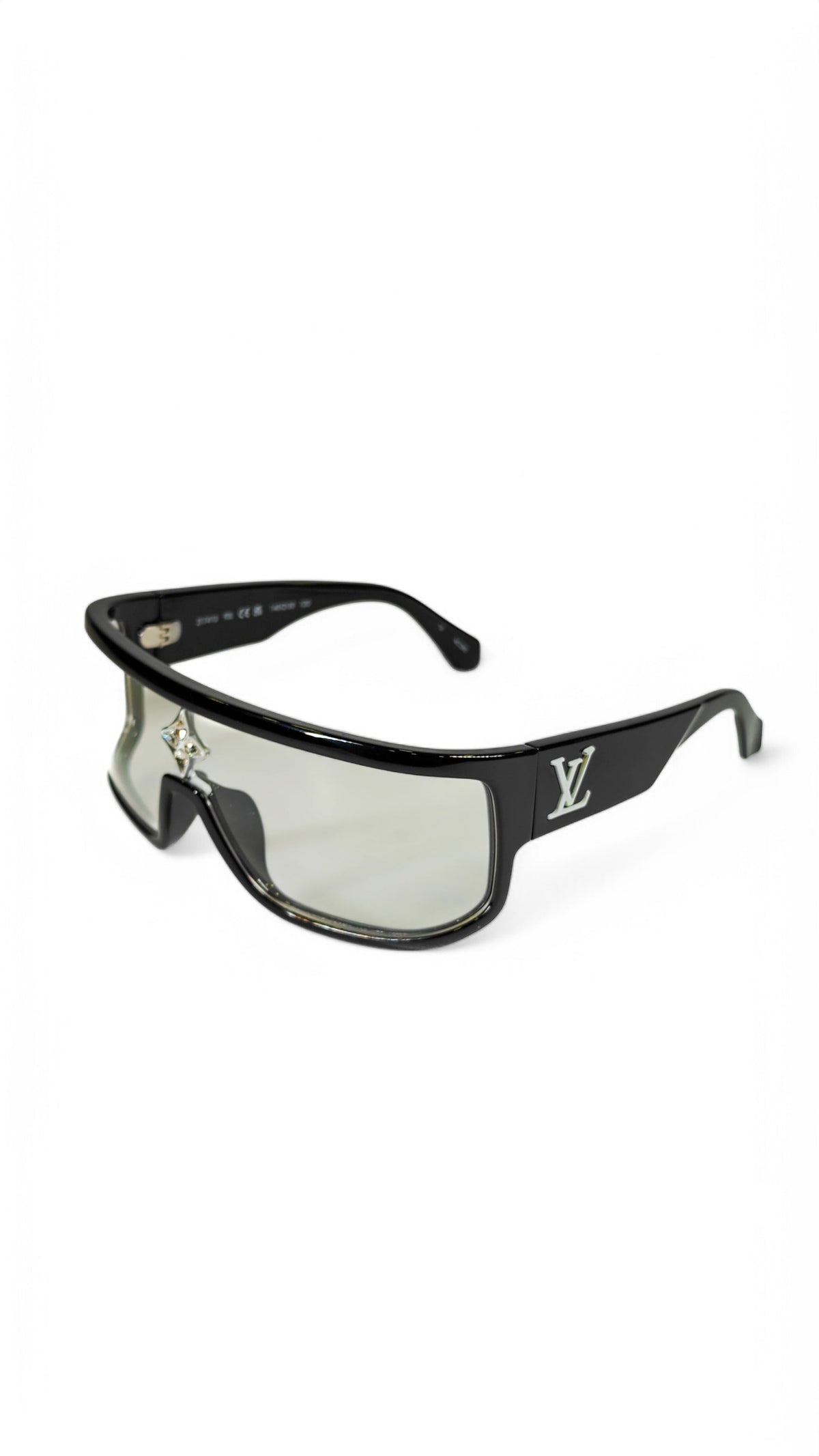 Louis Vuitton - Sunglasses