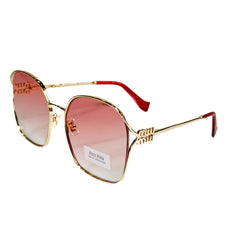 Miu Miu - Women's Sunglasses