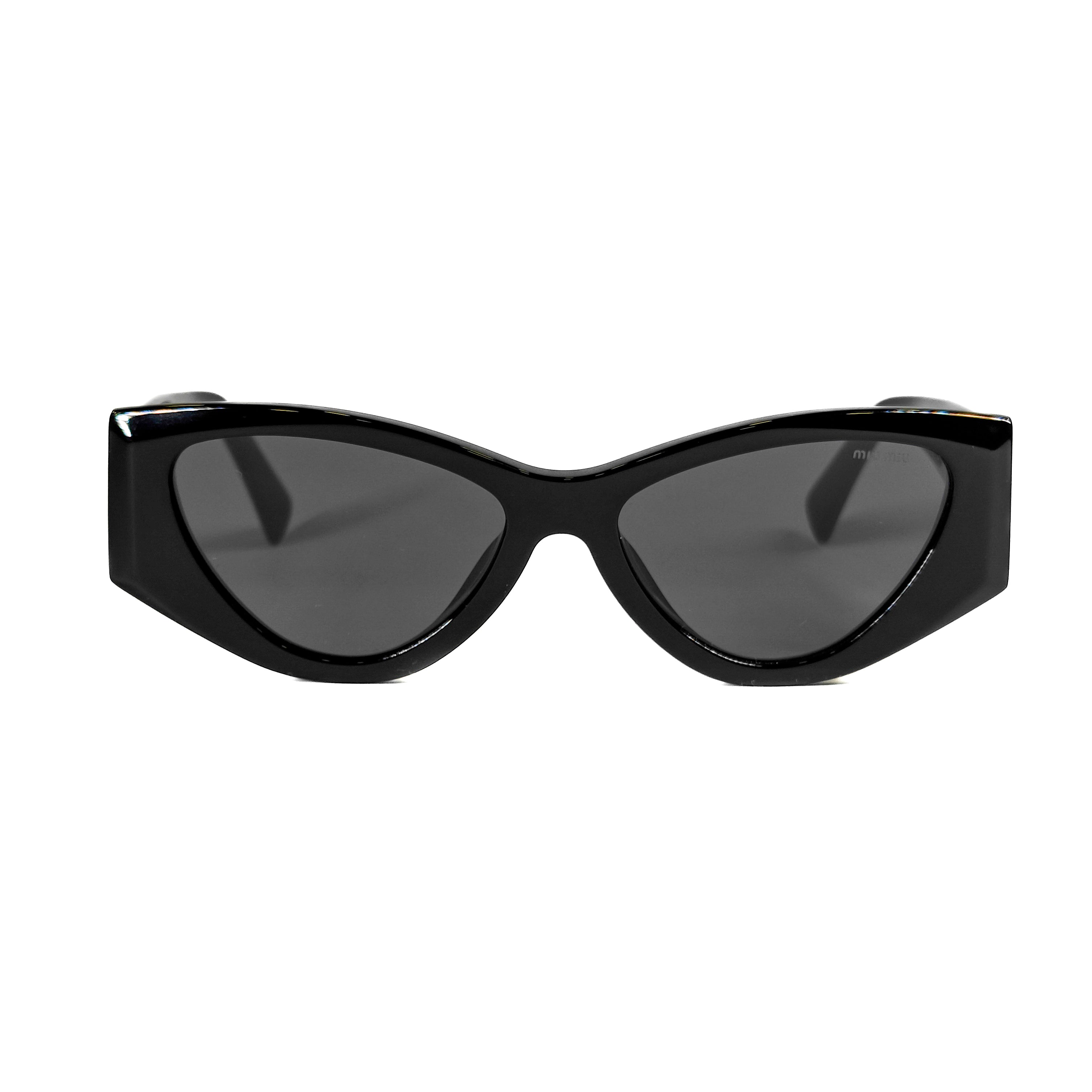 Miu Miu - Women's Sunglasses