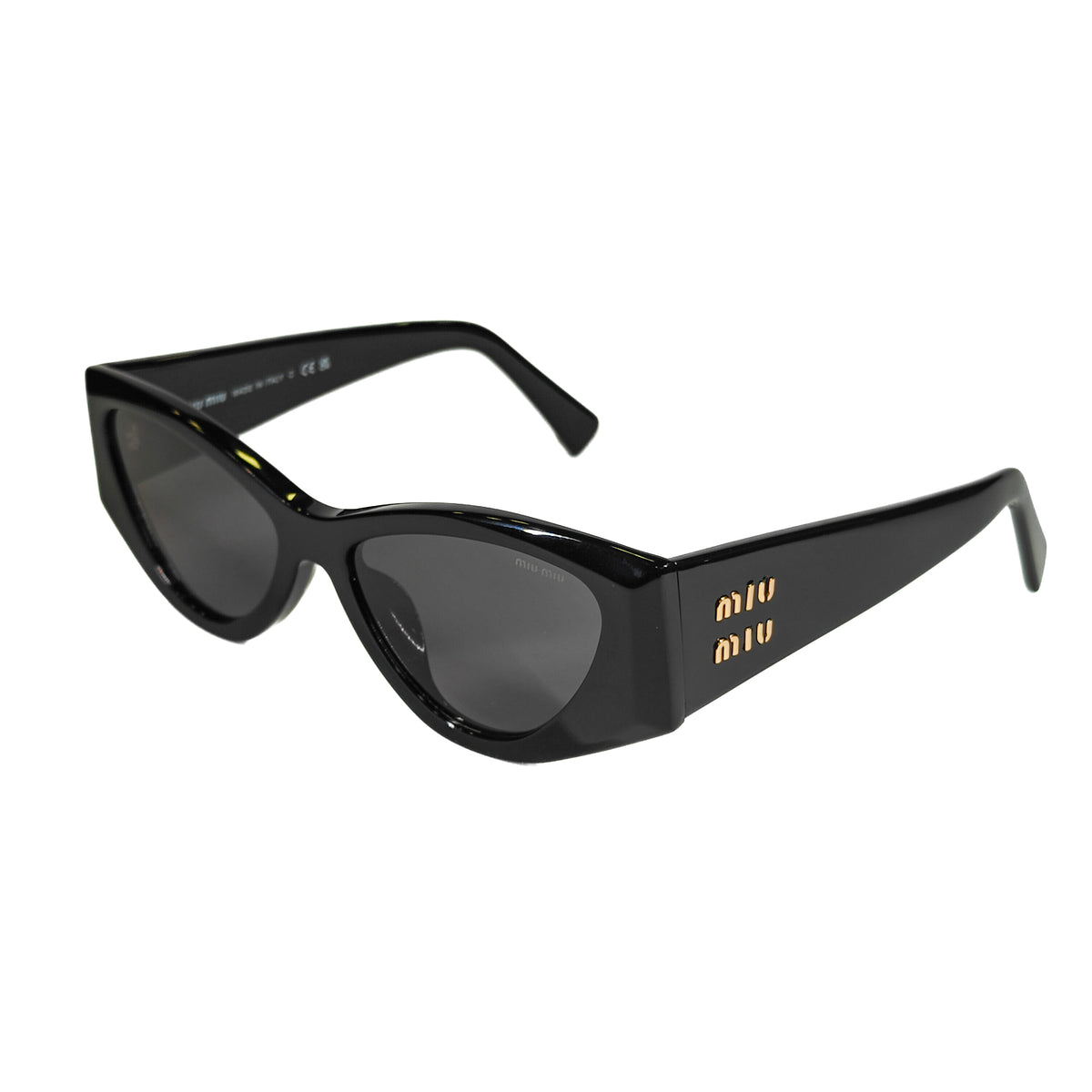 Miu Miu - Women's Sunglasses