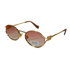 Miu Miu - Women's Sunglasses