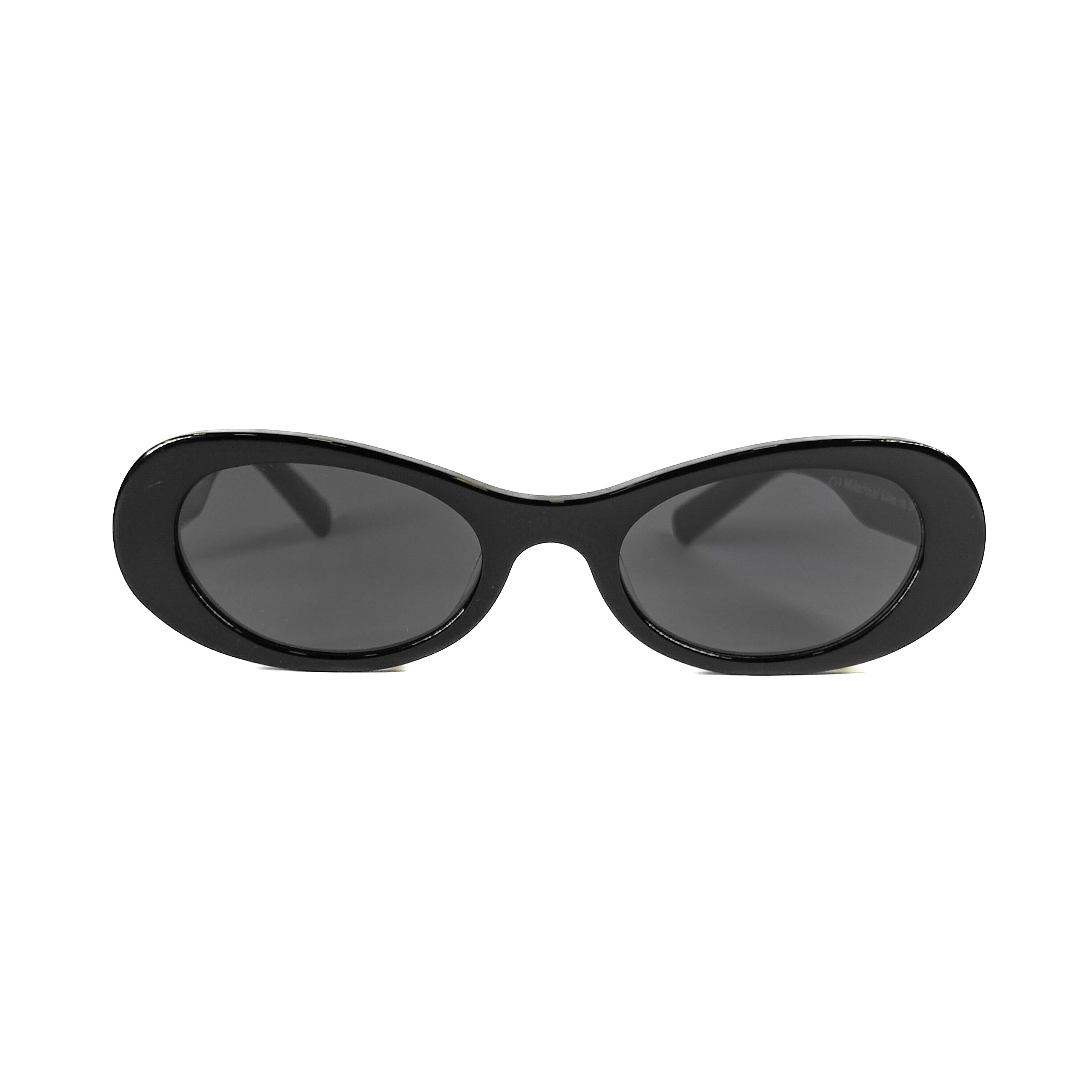 Miu Miu - Women's Sunglasses