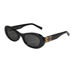 Miu Miu - Women's Sunglasses