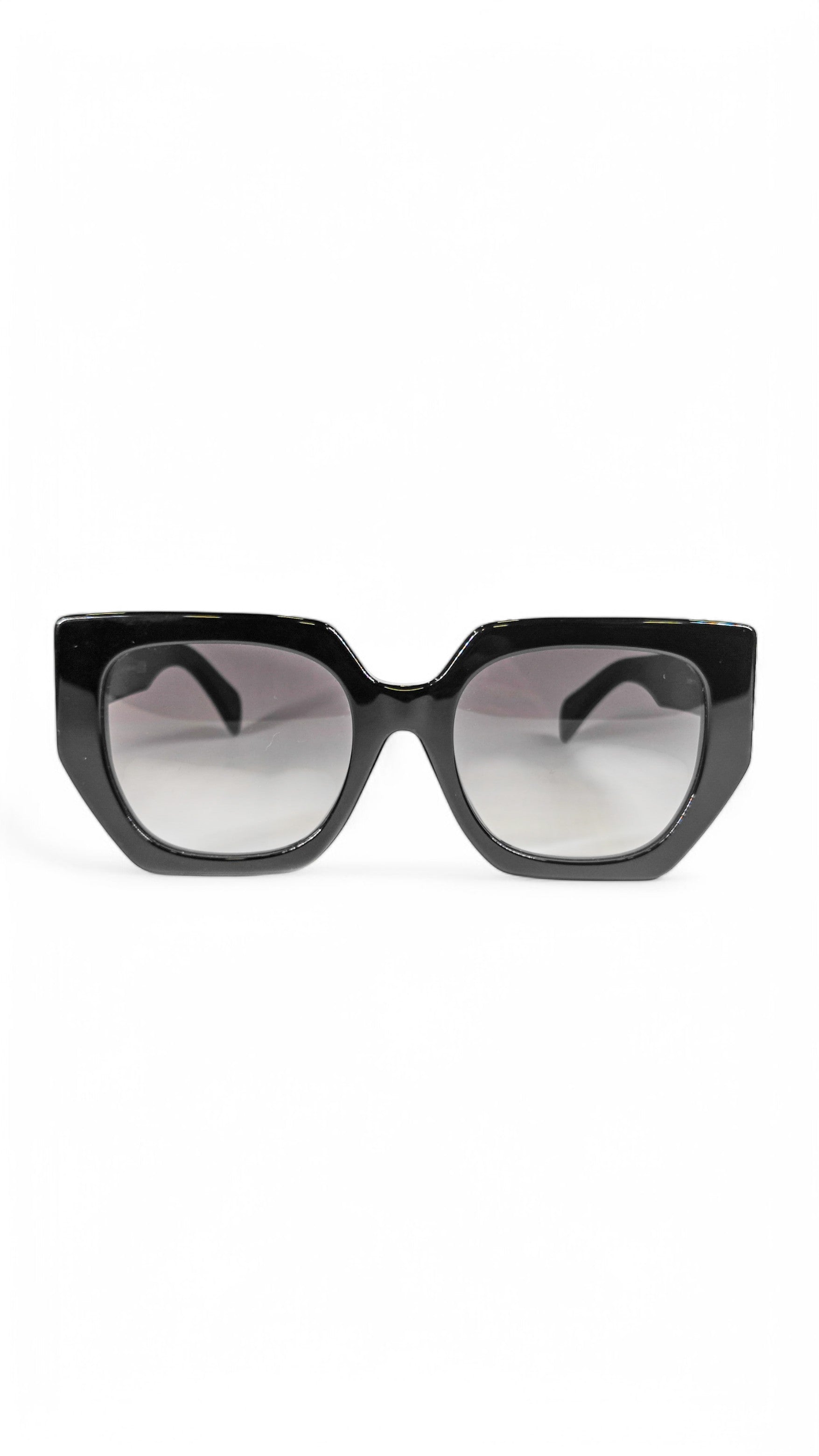 Celine - Women's Sunglasses