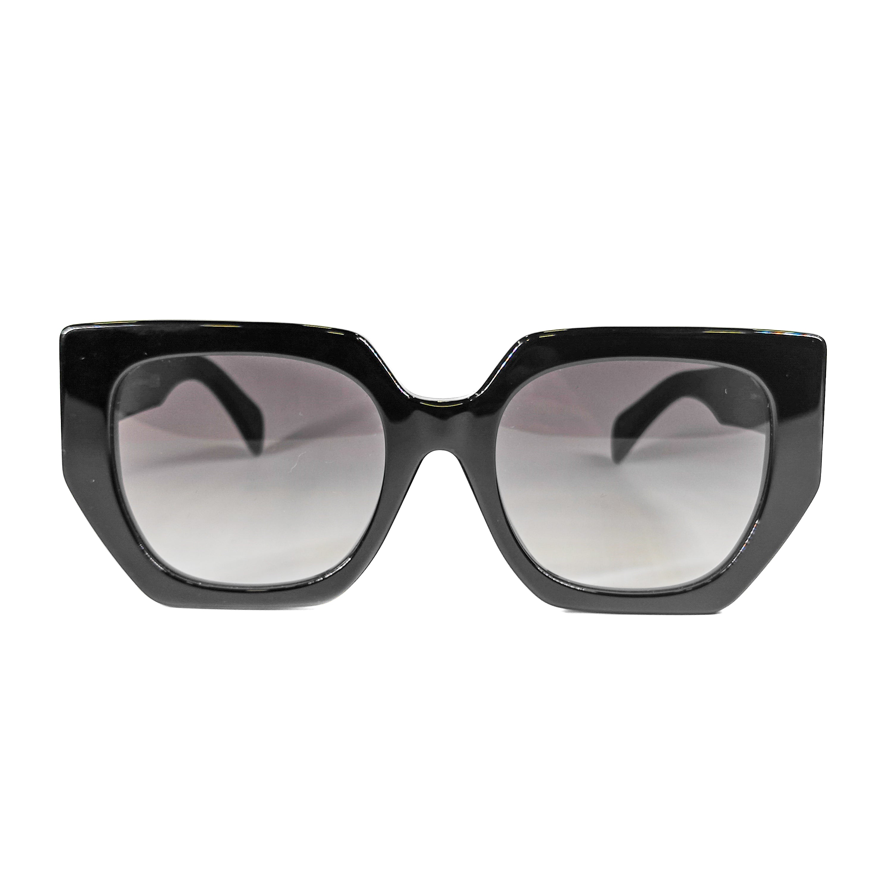 Celine - Women's Sunglasses