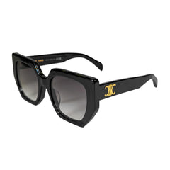 Celine - Women's Sunglasses