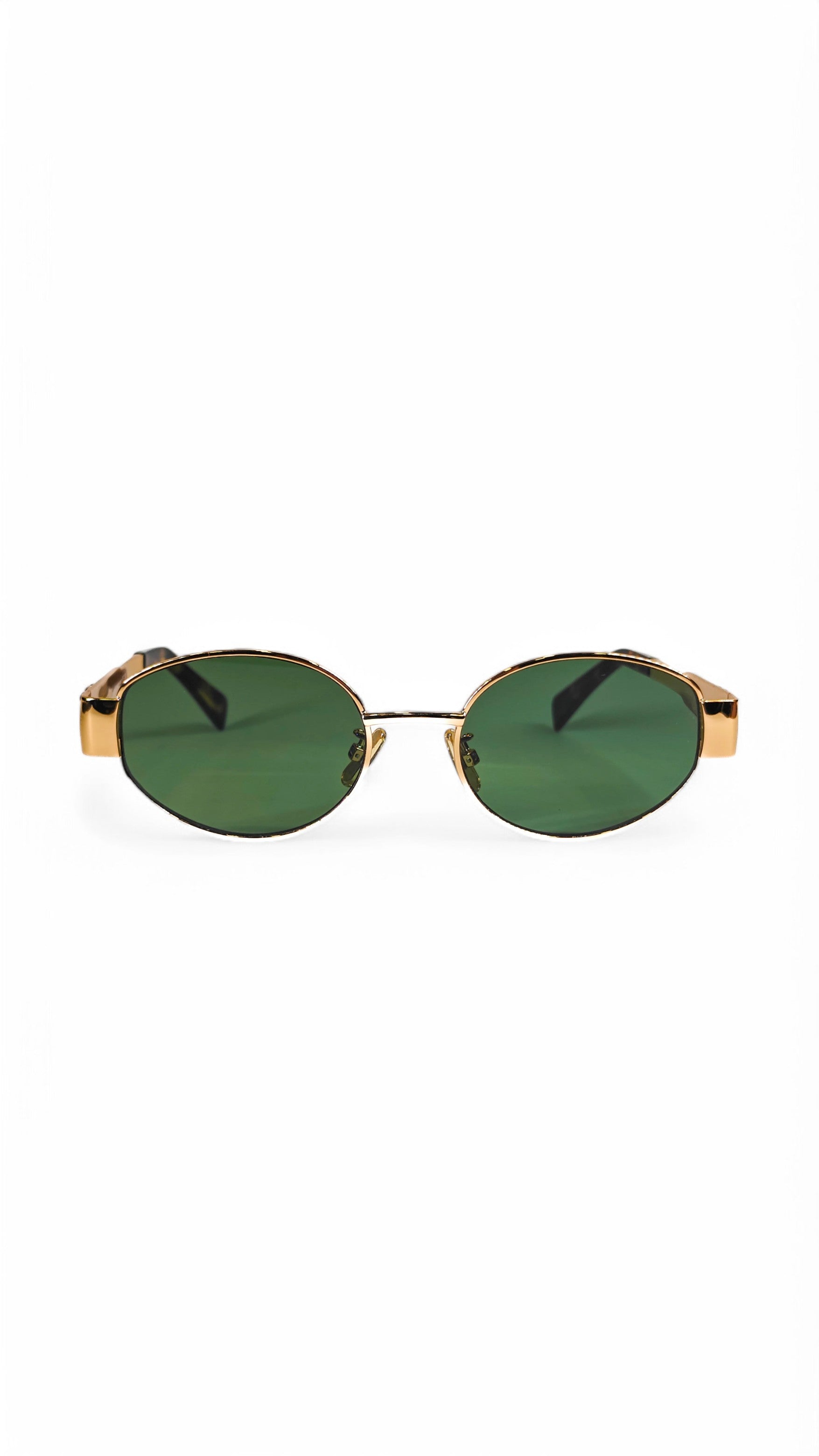 Celine - Women's Sunglasses