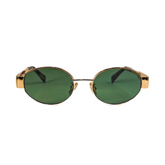 Celine - Women's Sunglasses