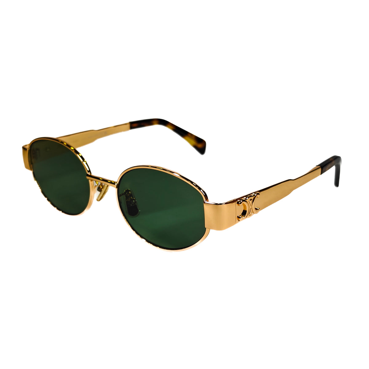 Celine - Women's Sunglasses