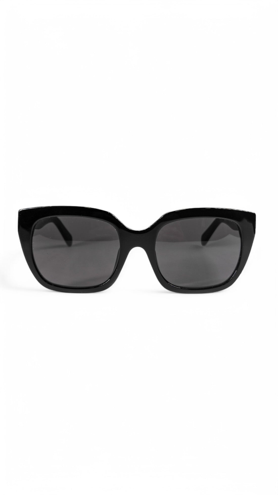 Celine - Women's Sunglasses