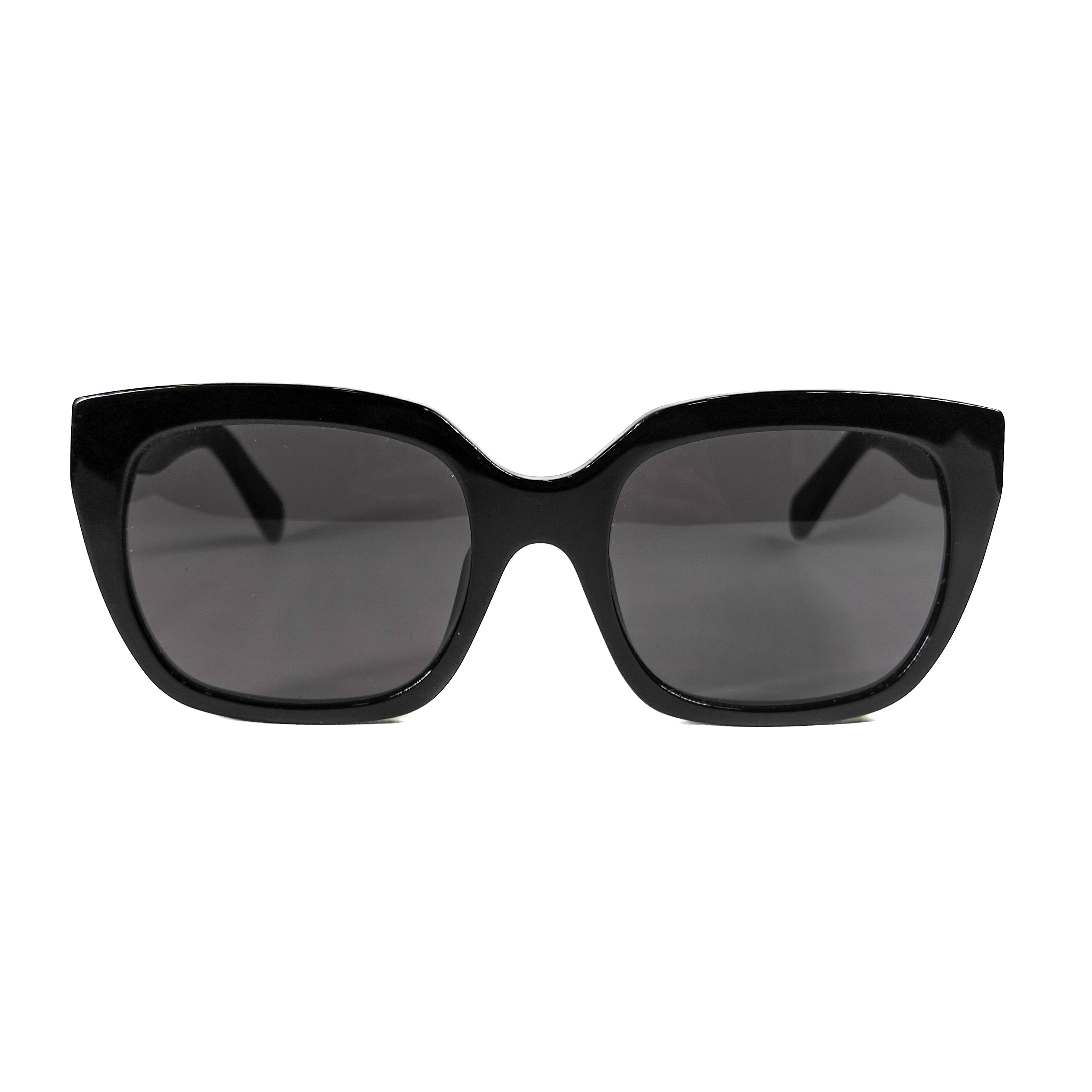 Celine - Women's Sunglasses