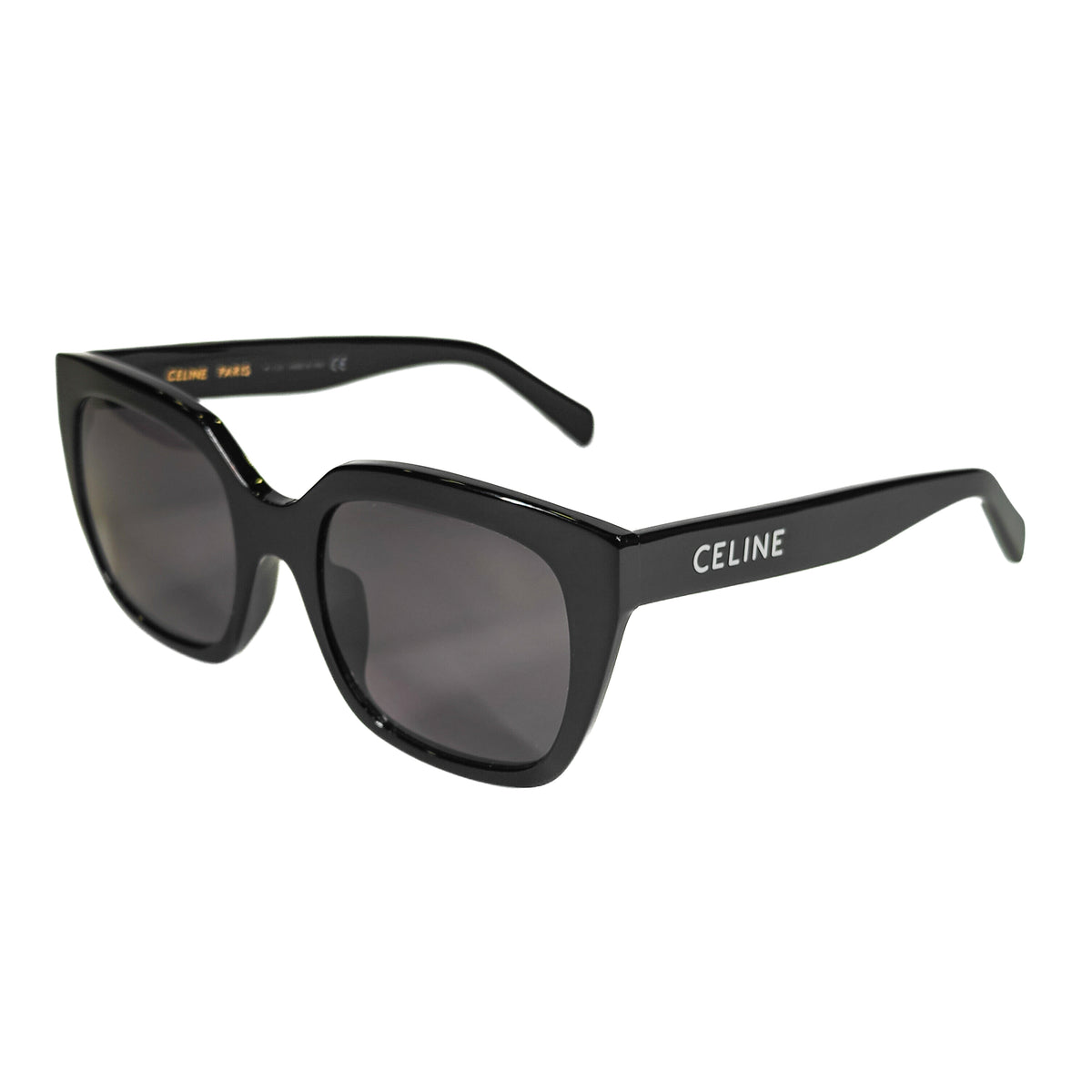 Celine - Women's Sunglasses