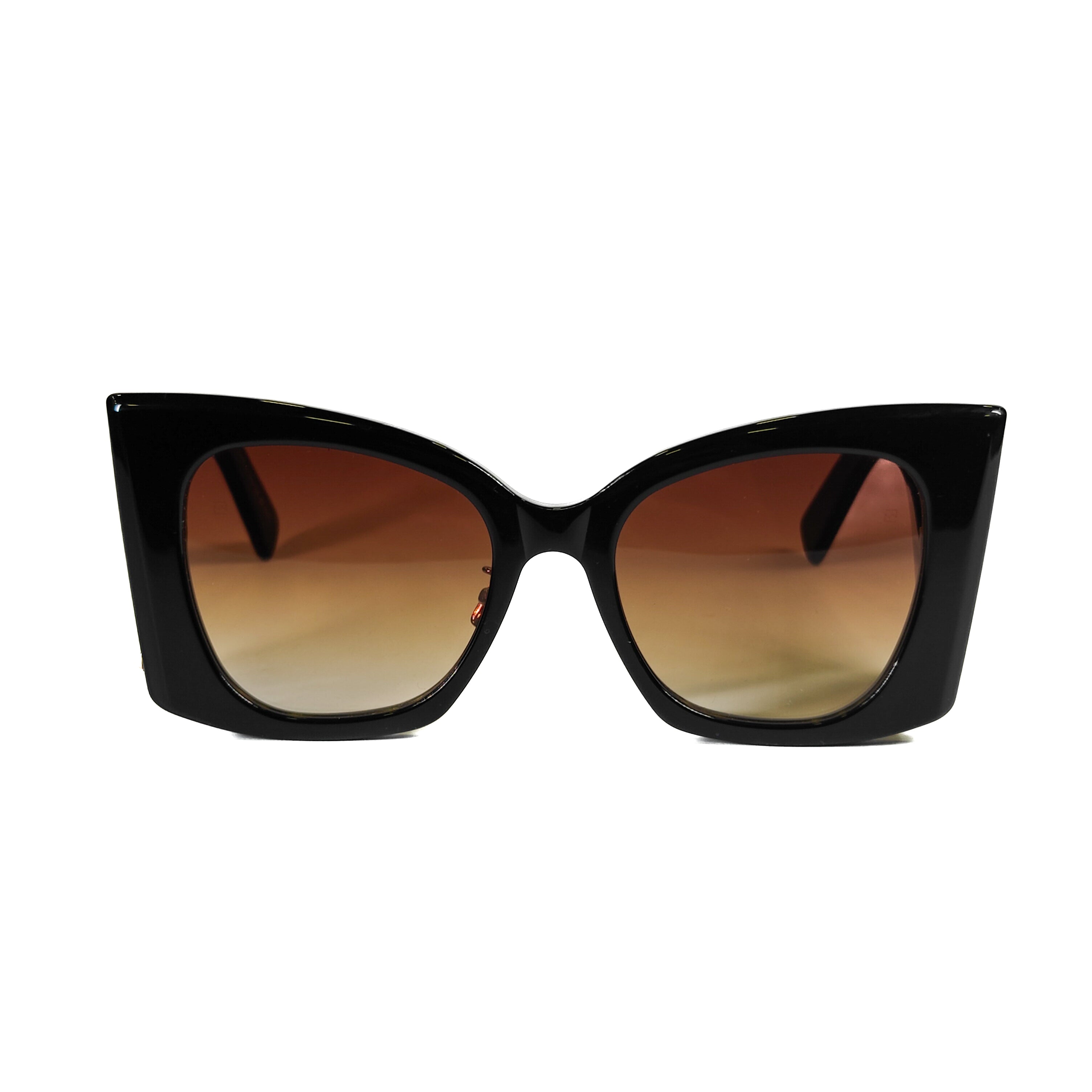 Celine - Women's Sunglasses