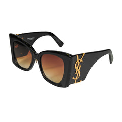 Celine - Women's Sunglasses