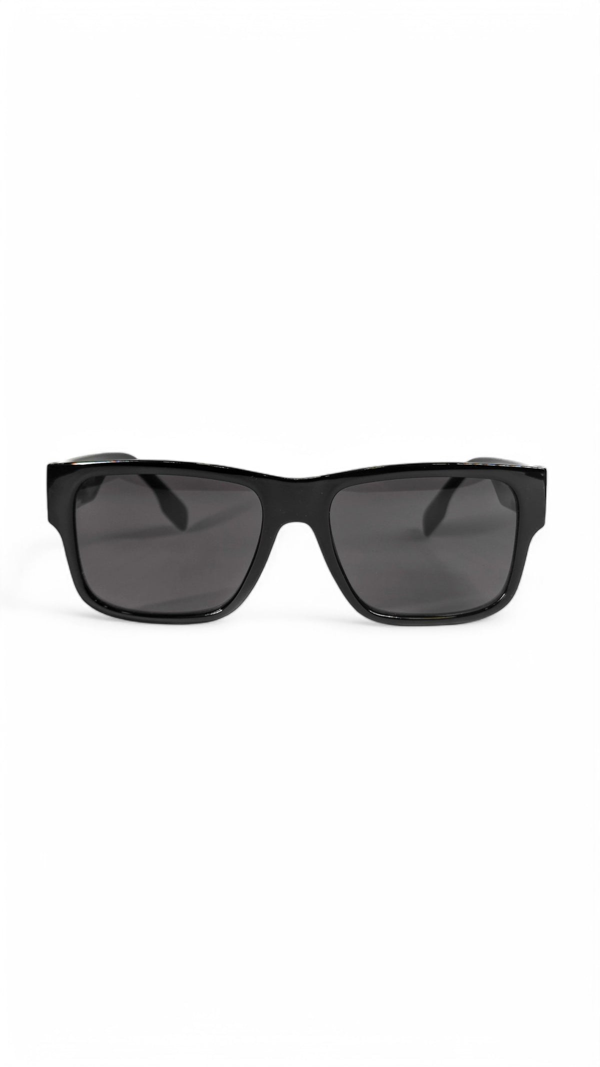 Burberry - Sunglasses