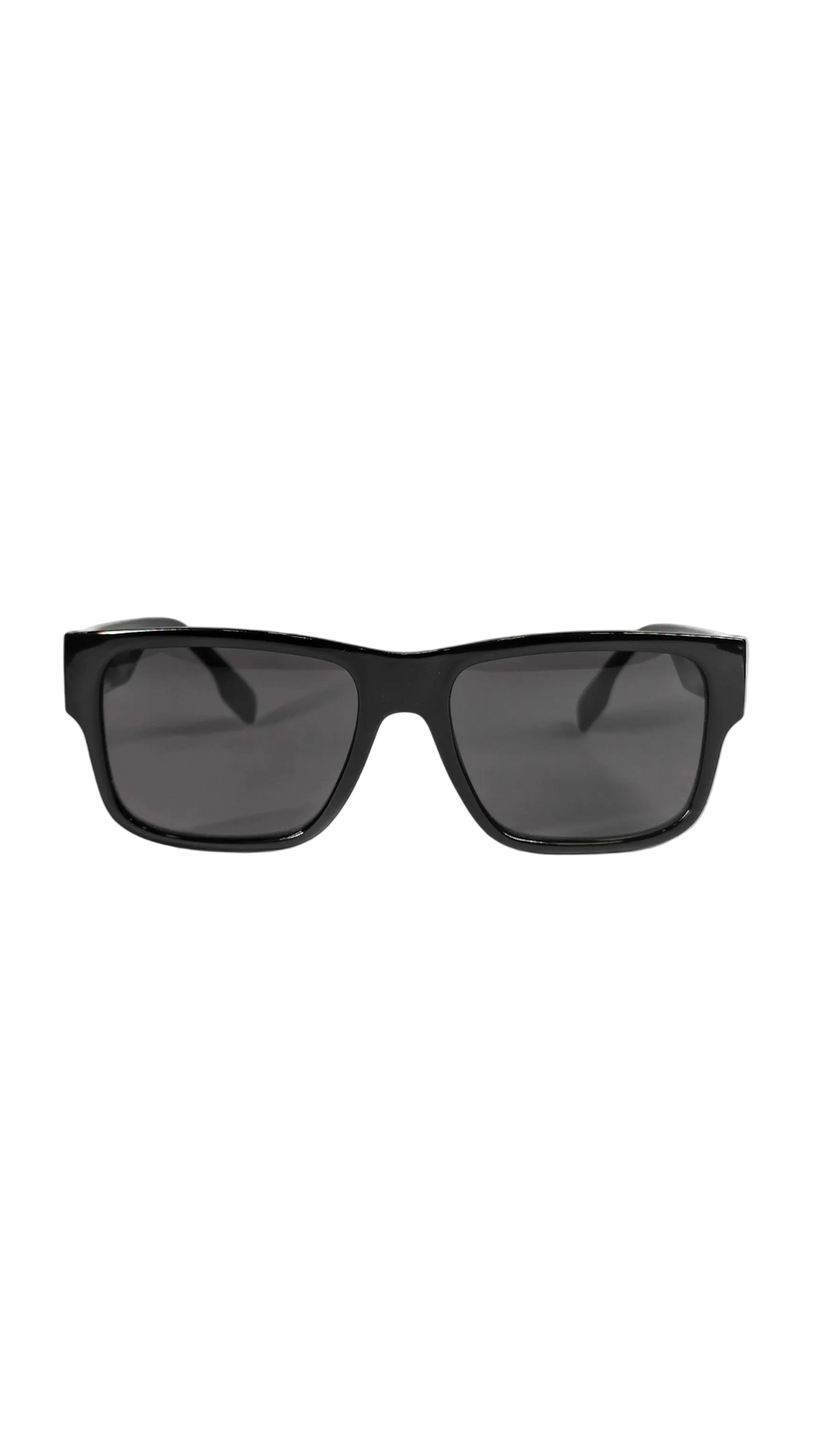 Burberry - Sunglasses