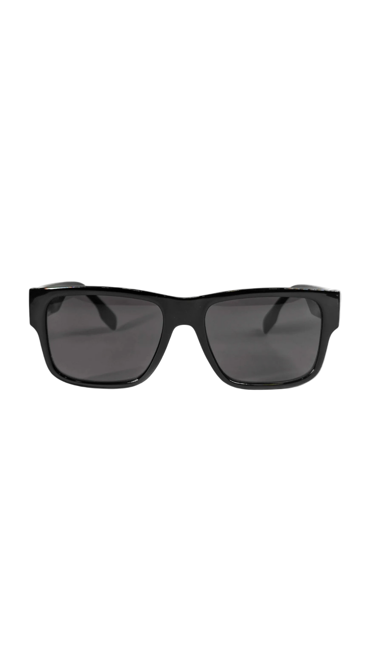 Burberry - Sunglasses
