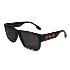 Burberry - Sunglasses