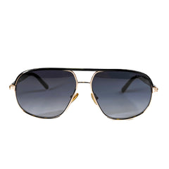 TOM FORD - Sunglasses