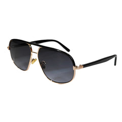 TOM FORD - Sunglasses