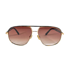 TOM FORD - Sunglasses