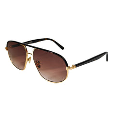 TOM FORD - Sunglasses