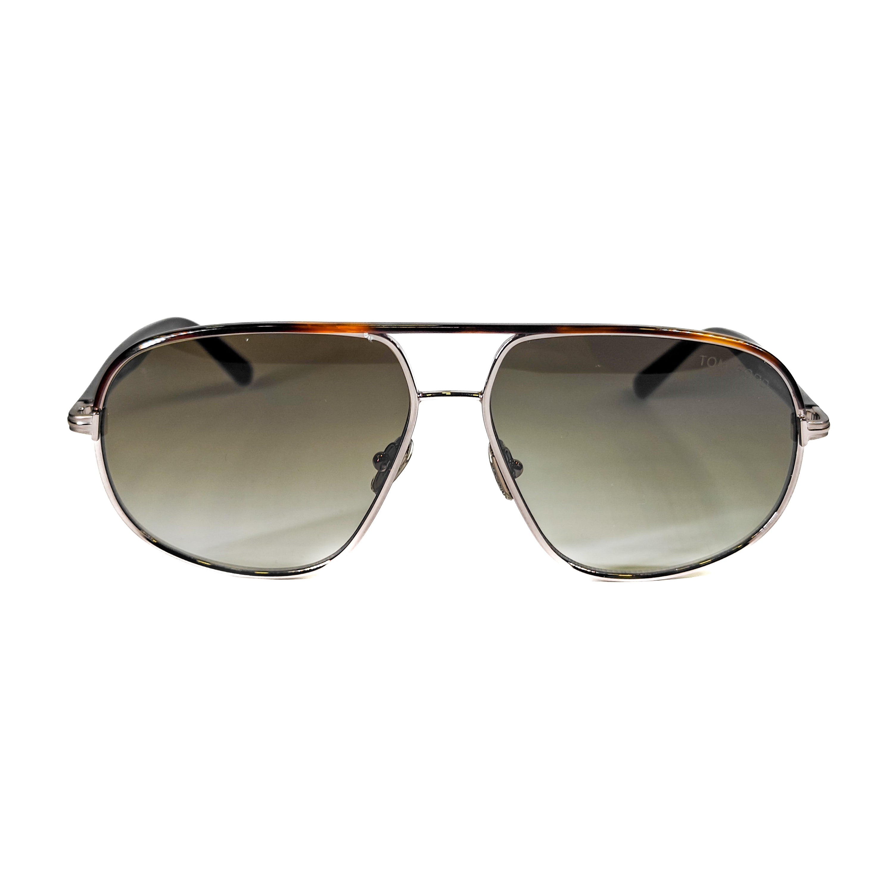 TOM FORD - Sunglasses